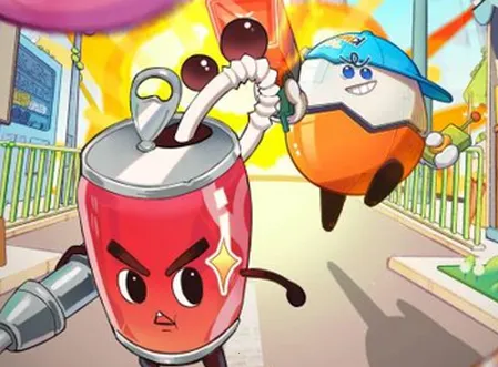 ���ֳԻ������ֻ���