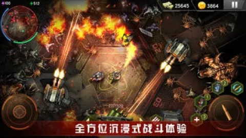 ĩ���ж������ֻ���v1.11.15 ��׿���ͼ