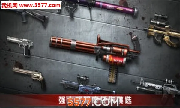 ĩ���ж������ֻ���v1.11.15 ��׿���ͼ