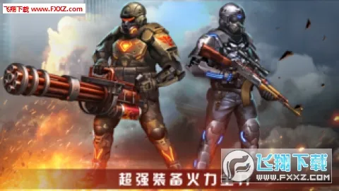 ĩ���ж������ֻ���v1.11.15 ��׿���ͼ