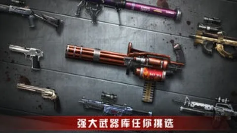 ĩ���ж������ֻ���v1.11.15 ��׿���ͼ