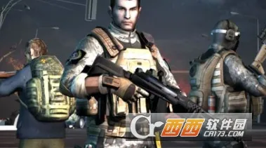 ĩ���ж������ֻ���