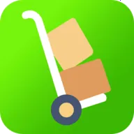 ����Ա����ģ����2025���ذ�װv1 �ٷ�����