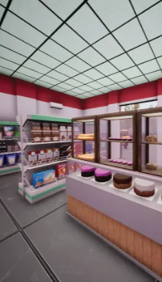 ����Ա����ģ����2025���ذ�װv1 �ٷ������ͼ