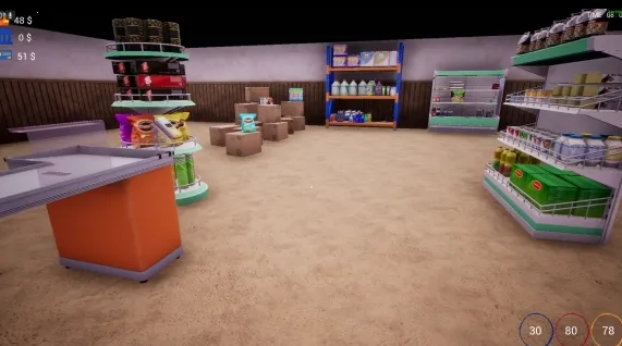 ����Ա����ģ����2025���ذ�װ