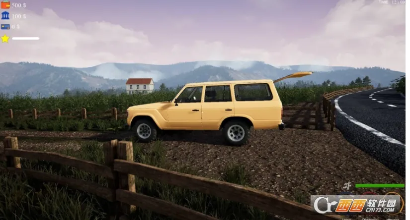 ����Ա����ģ����2025���ذ�װ