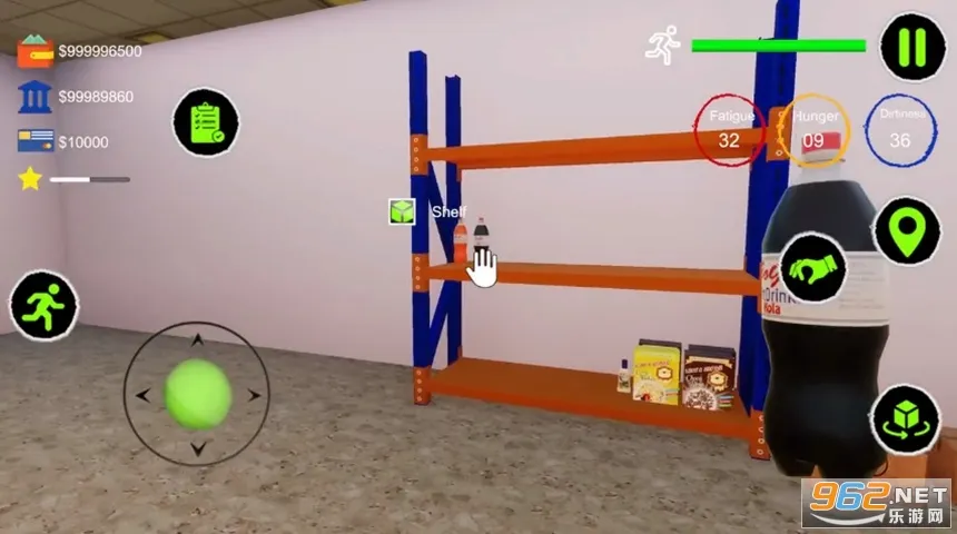 ����Ա����ģ����2025���ذ�װ