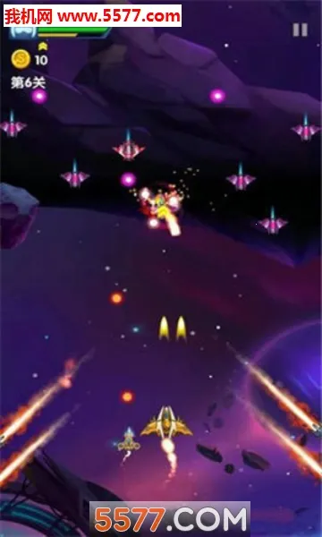 ���Ӿ���2025�ٷ����°汾v1.1.3 �ֻ����ͼ