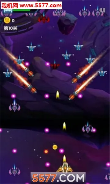 ���Ӿ���2025�ٷ����°汾v1.1.3 �ֻ����ͼ