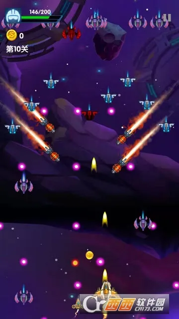 ���Ӿ���2025�ٷ����°汾