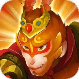 ȫ��������2025���ذ�װv1.0.8 �ٷ�����