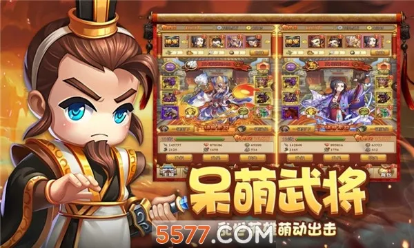 ȫ��������2025���ذ�װv1.0.8 �ٷ������ͼ