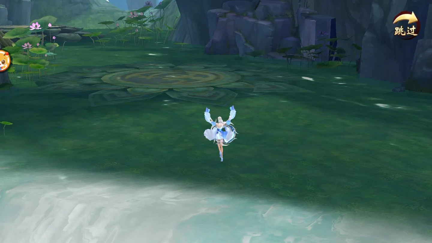 ʦ����ͽ(����������Ϸ)v1.3.8 ��Ѱ��ͼ