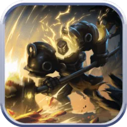 ����֮��(��������Ϸ)v1.0 �ֻ���