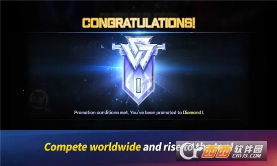 ȭ�ʾ�����2025�ٷ�����v1.1.5 ��׿���ͼ