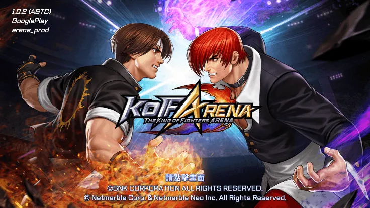 ȭ�ʾ�����2025�ٷ�����