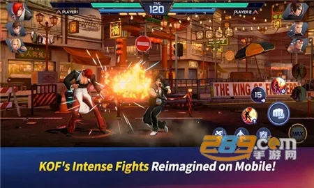 ȭ�ʾ�����2025�ٷ�����