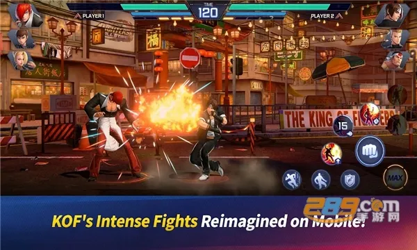 ȭ�ʾ�����2025�ٷ�����v1.1.5 ��׿���ͼ