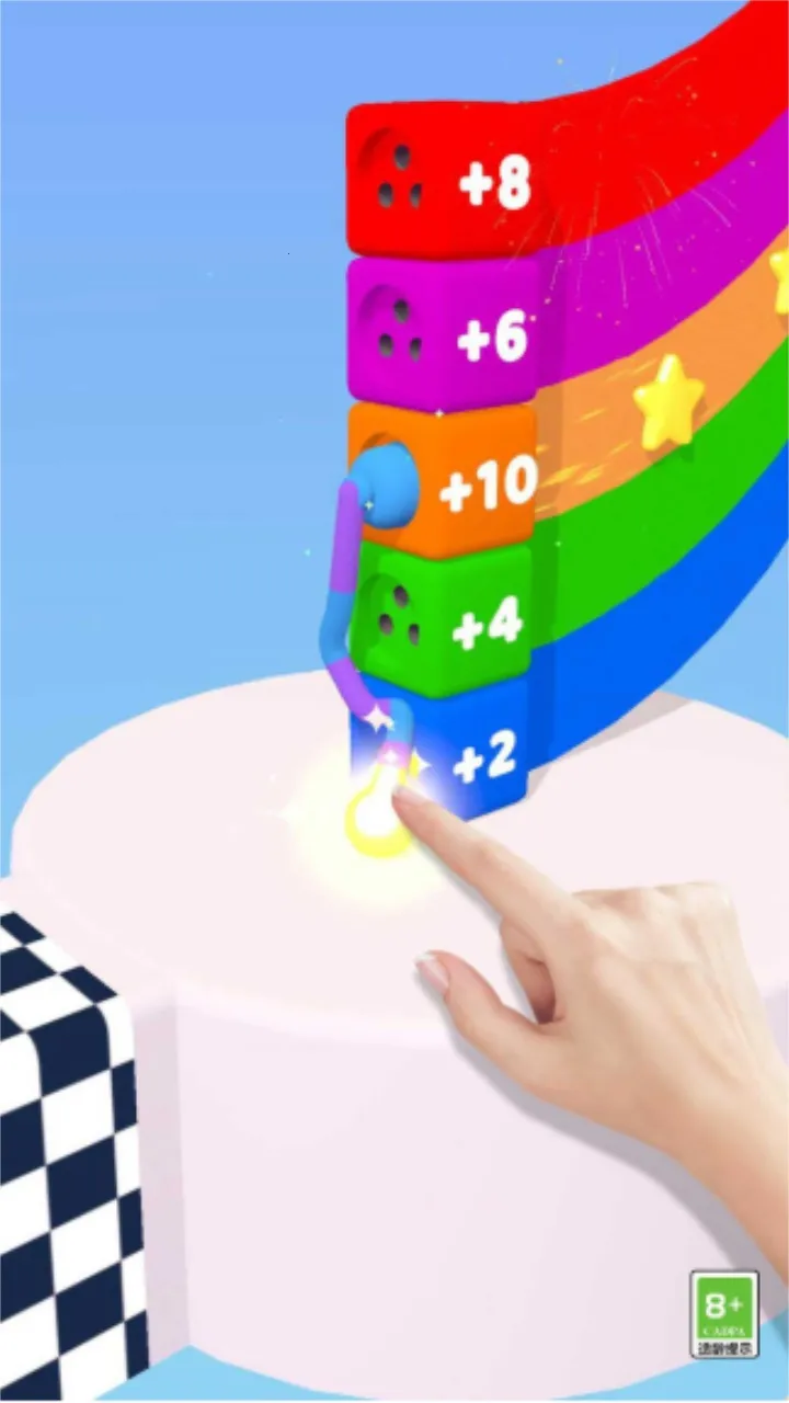 ���ܳ������׿���ֻ���v1.0.0 �ٷ������ͼ