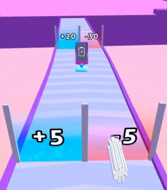 万能充电器安卓版手机版 万能充电器安卓版手机版