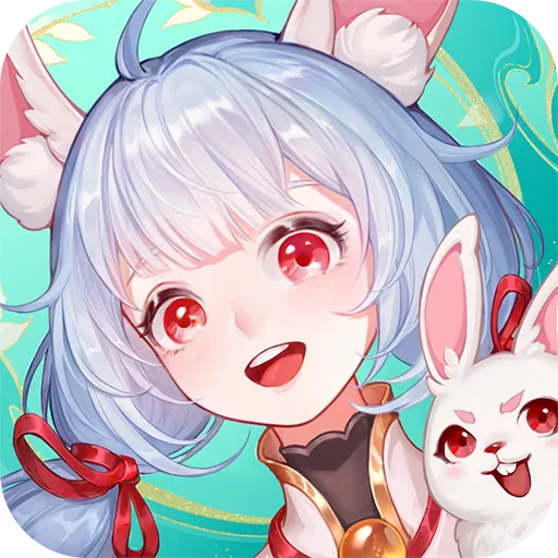 ����ɽ��2025�ٷ�����v1.0.56 ��Ѱ�