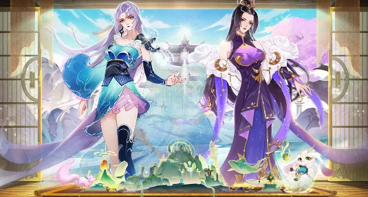 ����ɽ��2025�ٷ�����