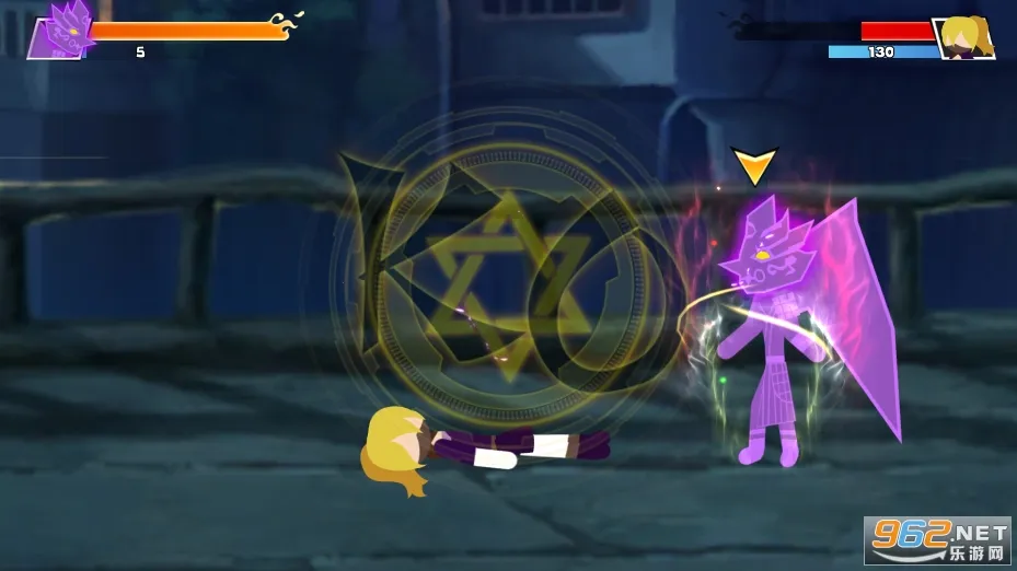 ���������ս��(���߸���Ϸ)v1.25 �ٷ������ͼ