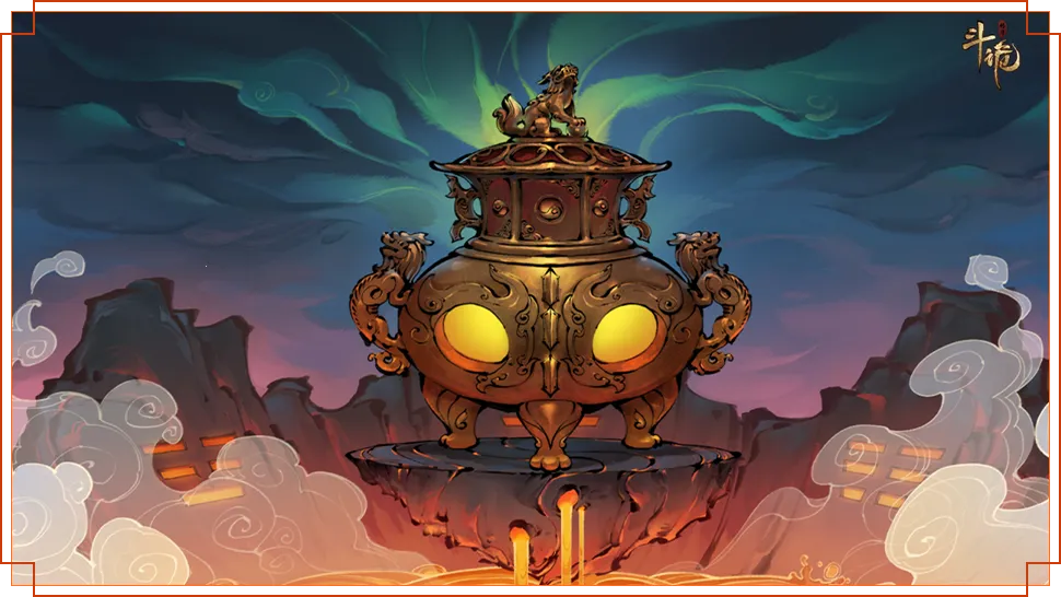 ����2025�ٷ�����v2.8.0 ��׿���ͼ