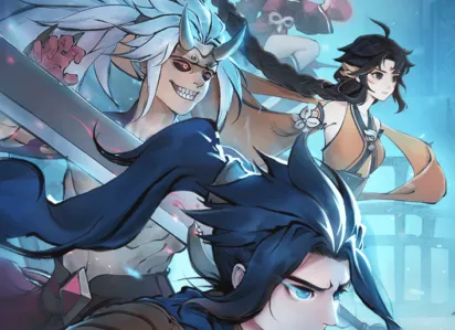 斗诡2025官方正版 斗诡2025官方正版