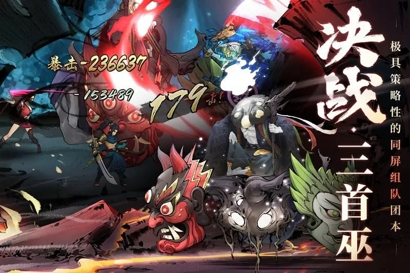 ����2025�ٷ�����v2.8.0 ��׿���ͼ