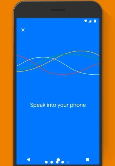 Google Go(��������������)