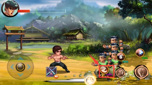 ����ս3(�������Ϸ)