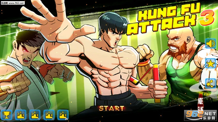 ����ս3(�������Ϸ)