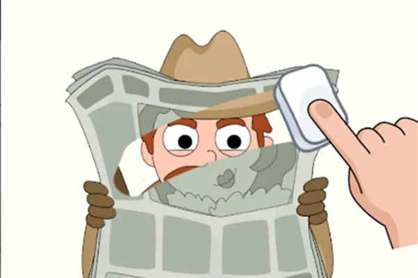 dop2ɾ��һ����(����Ȥζ��Ϸ)