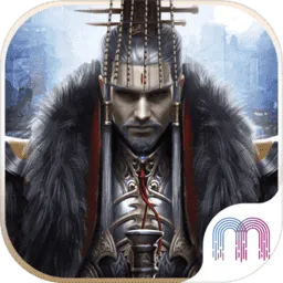 ��ʱ����(����ս������)v1.6.703 ��Ѱ�