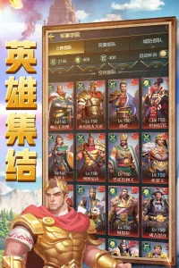 ����ǧ����׿���ֻ���v1.0.5 �ֻ����ͼ