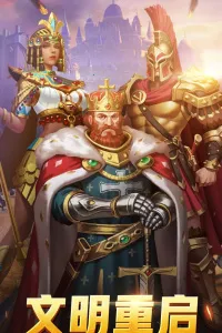 ����ǧ����׿���ֻ���v1.0.5 �ֻ����ͼ