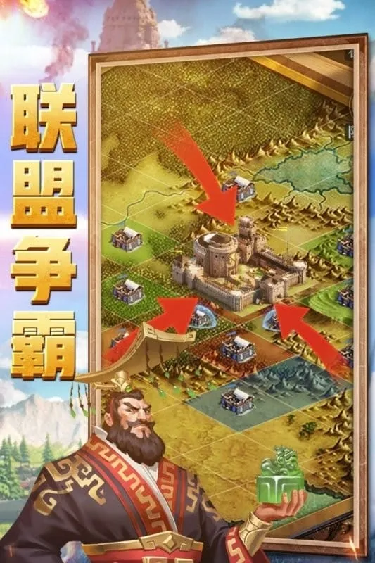 ����ǧ����׿���ֻ���v1.0.5 �ֻ����ͼ