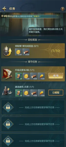 ����ǧ����׿���ֻ���