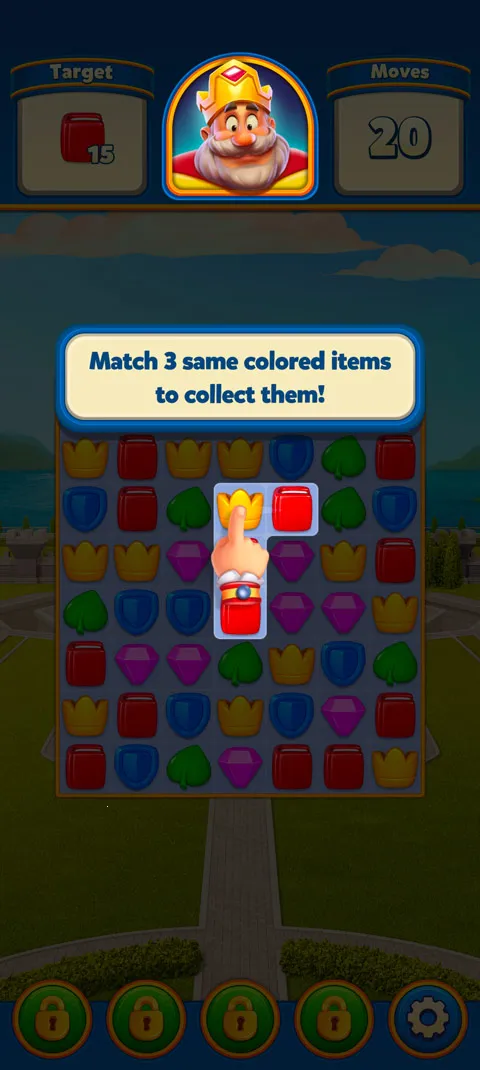 �ʼұ���(����ð����Ϸ)v30319 ��Ѱ��ͼ