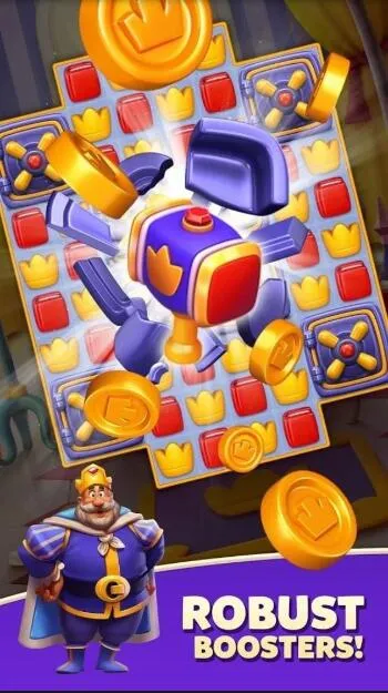 �ʼұ���(����ð����Ϸ)v30319 ��Ѱ��ͼ