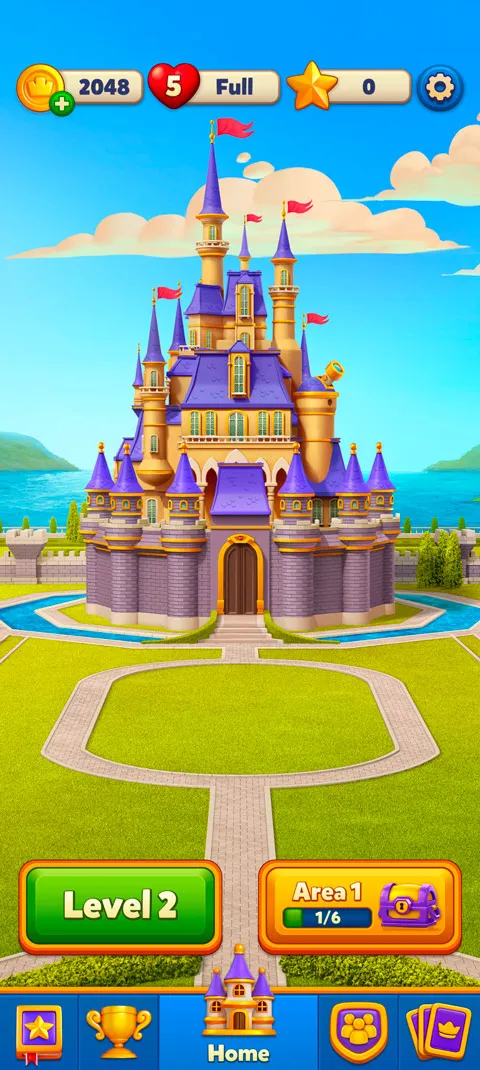 �ʼұ���(����ð����Ϸ)v30319 ��Ѱ��ͼ