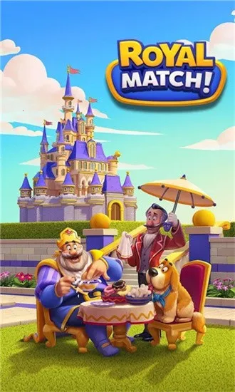 �ʼұ���(����ð����Ϸ)v30319 ��Ѱ��ͼ