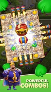 �ʼұ���(����ð����Ϸ)v30319 ��Ѱ��ͼ