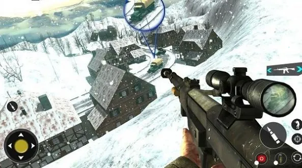 ����ͻΧǹս(�������)