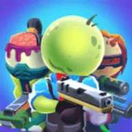 �޵�֮ͻ����(�����ǹս��Ϸ)v1.0.0 ��Ѱ�