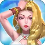 ����֮�����ռ�(����������Ϸ)v1.0.1 �ٷ�����