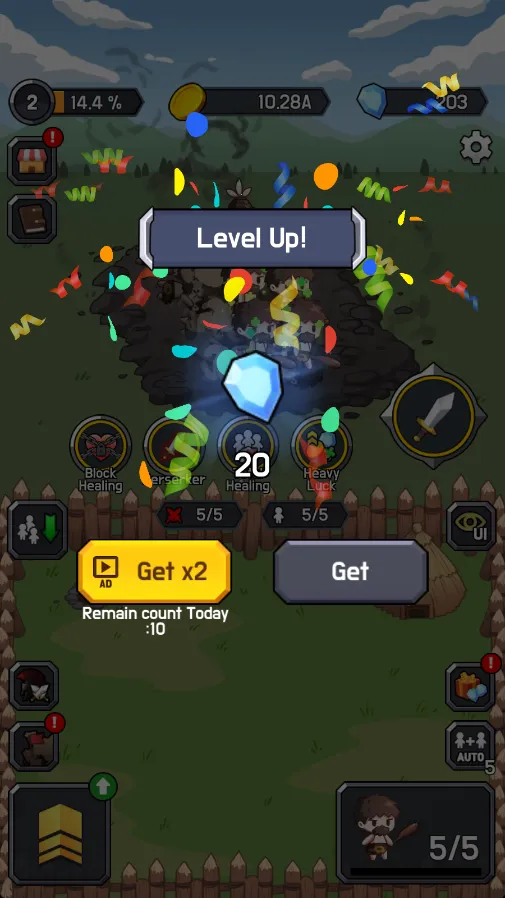 ��������(����������Ϸ)