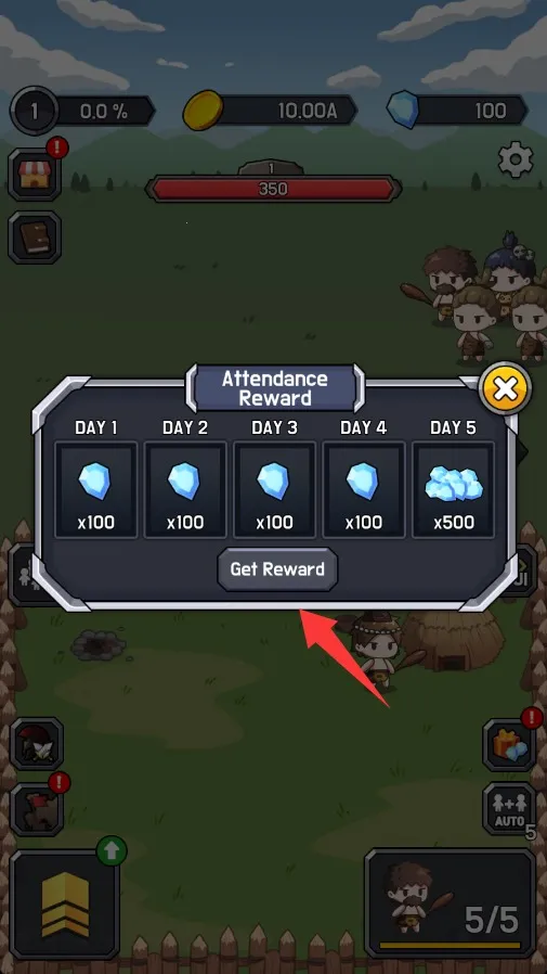 ��������(����������Ϸ)