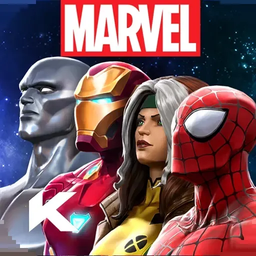 ������������ս(��������Ϸ)v33.1.0 �ٷ�����